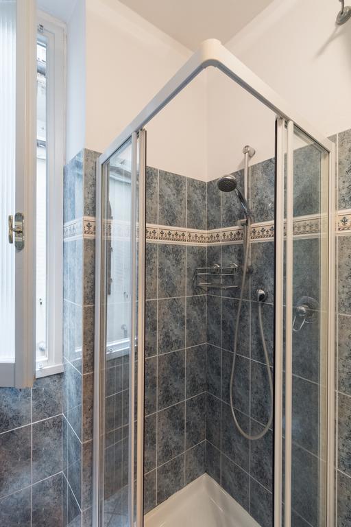 Firenze Rentals Suite Proconsolo Luaran gambar